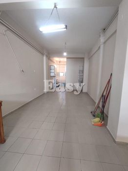 Warehouse 44sqm for sale-Kalithea » Agia Eleousa
