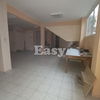 Store 113sqm for rent-Kalithea » Centre