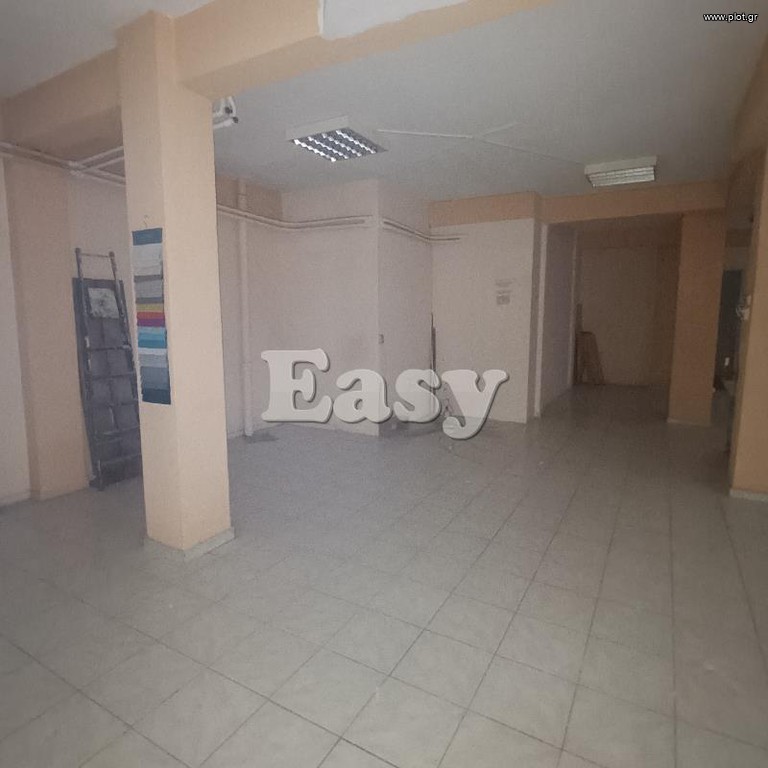 Κατάστημα 113 τ.μ. προς ενοικίαση, Κέντρο Καλλιθέας