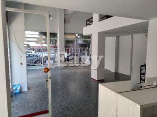 Κατάστημα 175 τ.μ. για πώληση