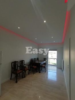Apartment 74sqm for sale-Kalithea » Centre