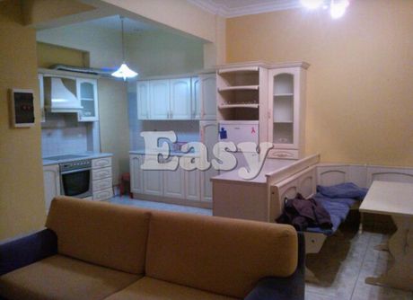 Apartment 66sqm for sale-Nea Smyrni » Center