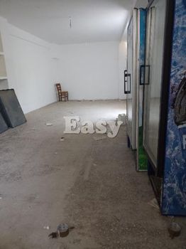 Κατάστημα 59τ.μ. για πώληση-Νέα σμύρνη » Κέντρο