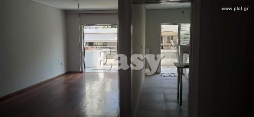 Apartment 98 sqm for sale, Athens - South, Nea Smyrni