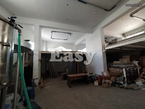 Store 440 sqm for sale, Athens - South, Palaio Faliro