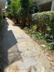 Κατάστημα 200 τ.μ. για πώληση