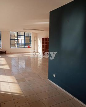 Γραφείο 105τ.μ. για πώληση-Παλαιό φάληρο » Αμφιθέα