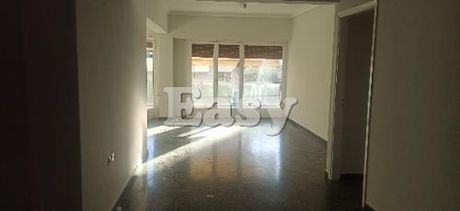 Διαμέρισμα 105τ.μ. για πώληση-Παλαιό φάληρο » Φλοίσβος