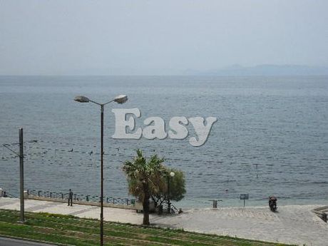 Διαμέρισμα 100τ.μ. για πώληση-Παλαιό φάληρο » Φλοίσβος