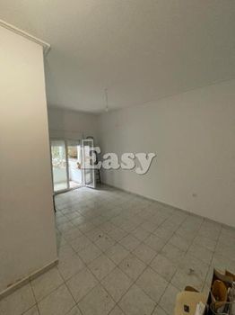 Διαμέρισμα 45τ.μ. για πώληση-Παλαιό φάληρο » Φλοίσβος
