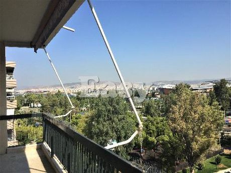 Διαμέρισμα 96τ.μ. για πώληση-Παλαιό φάληρο » Φλοίσβος