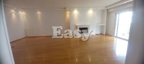 Διαμέρισμα 130τ.μ. για πώληση-Παλαιό φάληρο » Φλοίσβος