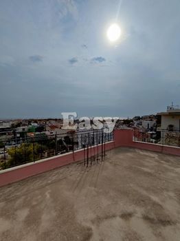 Κτίριο 246τ.μ. για πώληση-Άλιμος » Κυθηρίων - πανί