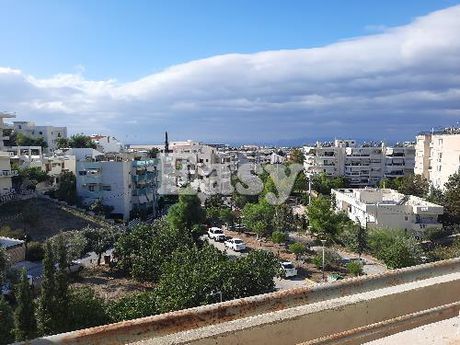 Γραφείο 320τ.μ. για πώληση-Άλιμος » Κυθηρίων - πανί