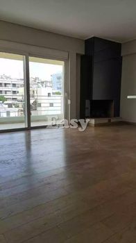 Διαμέρισμα 66τ.μ. για πώληση-Άλιμος » Τράχωνες