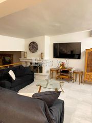 Μεζονέτα 200 τ.μ. για ενοικίαση