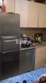 Οικόπεδο 155τ.μ. για πώληση-Άλιμος » Εκτελωνιστών - εφοριακών