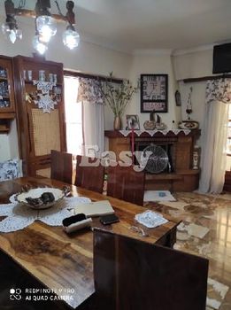 Διαμέρισμα 198τ.μ. για πώληση-Ελληνικό » Άνω ελληνικό