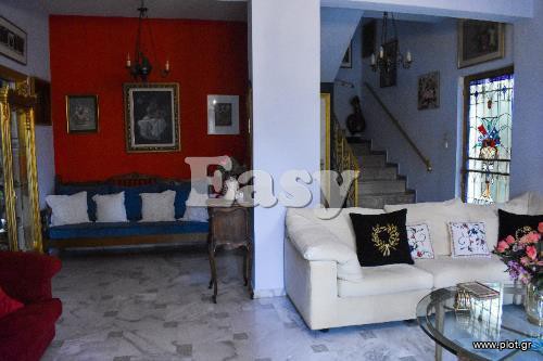 Μεζονέτα 162 τ.μ. πρός πώληση, Αθήνα - Νότια Προάστια, Ελληνικό