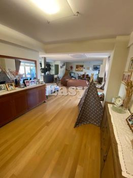 Maisonette 190sqm for sale-Elliniko » Kato Elliniko