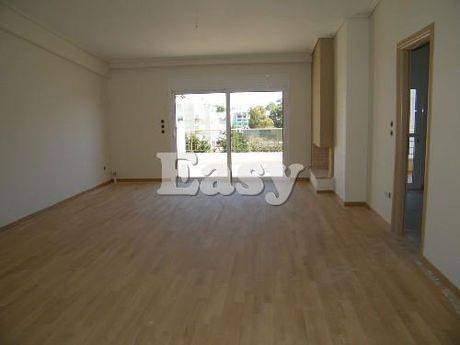 Διαμέρισμα 125τ.μ. για πώληση-Ελληνικό » Κάτω ελληνικό