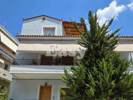 Μονοκατοικία 225 τ.μ. για πώληση