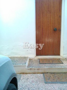 Διαμέρισμα 63 τ.μ. για πώληση