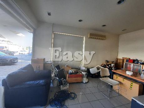 Γραφείο 275τ.μ. για ενοικίαση-Γλυφάδα » Άνω γλυφάδα