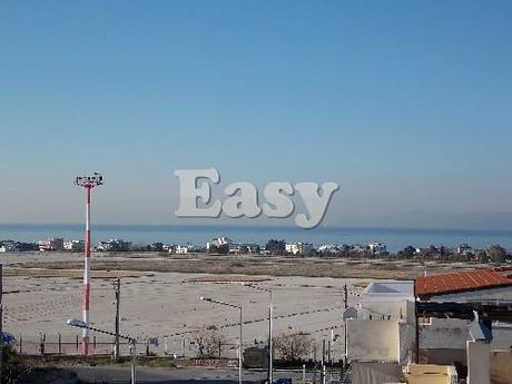 Μεζονέτα 190τ.μ. για πώληση-Γλυφάδα » Γκολφ