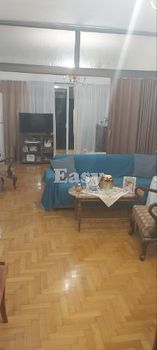 Διαμέρισμα 67τ.μ. για πώληση-Γλυφάδα » Τερψιθέα