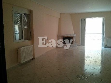 Διαμέρισμα 112τ.μ. για πώληση-Γλυφάδα » Τερψιθέα