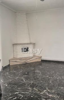 Διαμέρισμα 77τ.μ. για πώληση-Γλυφάδα » Τερψιθέα