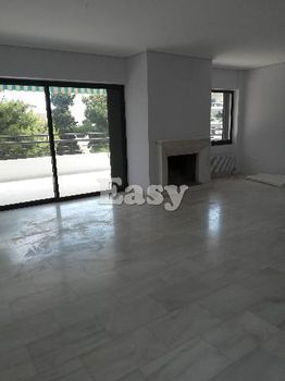 Διαμέρισμα 128τ.μ. για πώληση-Γλυφάδα » Κάτω γλυφάδα