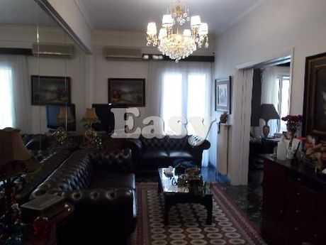 Office 115sqm for rent-Glyfada » Glyfada - Center