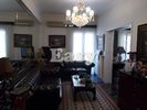 Γραφείο 115τ.μ. για ενοικίαση-Γλυφάδα » Κάτω γλυφάδα