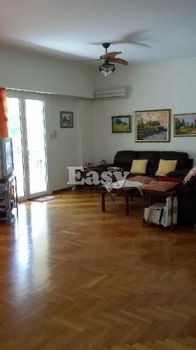 Maisonette 135sqm for sale-Glyfada » Glyfada - Center