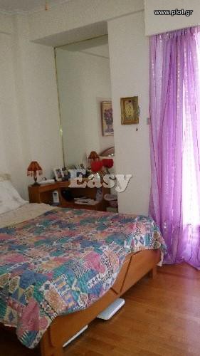 Μεζονέτα 135 τ.μ. προς πώληση, Κάτω Γλυφάδα