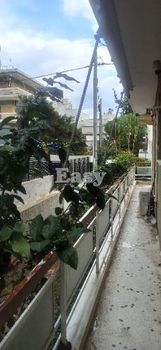 Διαμέρισμα 48τ.μ. για πώληση-Γλυφάδα » Κάτω γλυφάδα