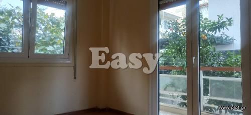 Γραφείο 48 τ.μ. για πώληση, Αθήνα - Νότια Προάστια, Γλυφάδα