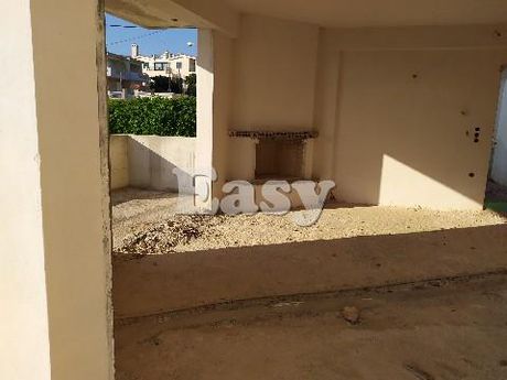 Κτίριο 300τ.μ. για πώληση-Γλυφάδα » Αίγλη