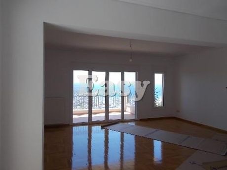 Διαμέρισμα 165 τ.μ. για πώληση