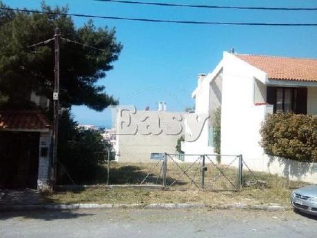 Οικόπεδο 363 τ.μ. για πώληση