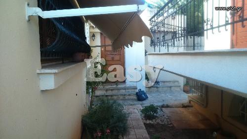 Διαμέρισμα 60 τ.μ. προς πώληση, Πανόραμα Βούλας