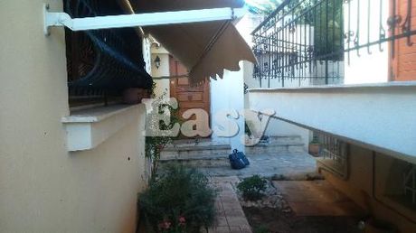 Διαμέρισμα 60 τ.μ. για πώληση