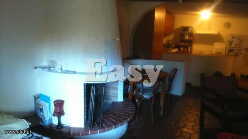 Διαμέρισμα 60 τ.μ. προς πώληση, Πανόραμα Βούλας