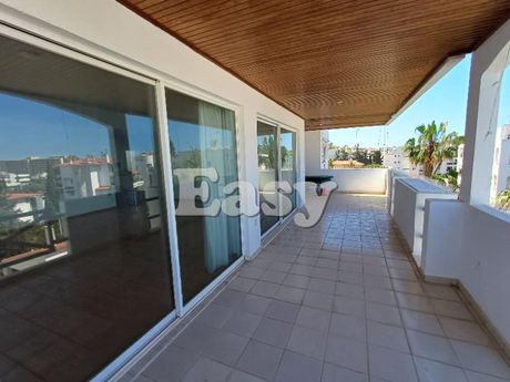 Διαμέρισμα 132τ.μ. για πώληση-Βούλα » Πηγαδάκια