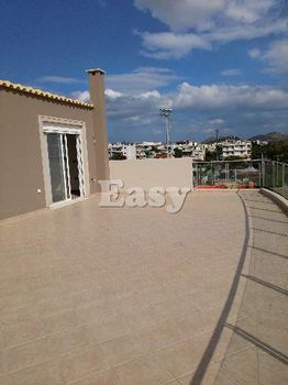Maisonette 190sqm for sale-Voula » Center