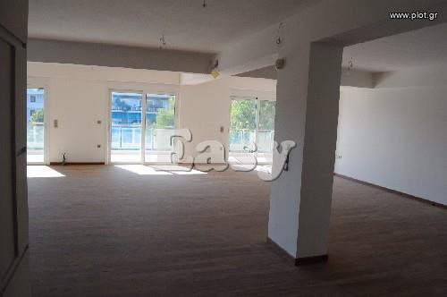 Μεζονέτα 190 τ.μ. προς πώληση, Κέντρο Βούλας