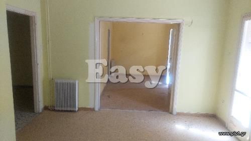 Κτίριο 410 τ.μ. για πώληση, Αθήνα - Νότια Προάστια, Ηλιούπολη