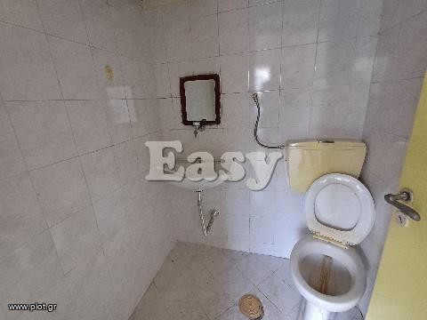 Κατάστημα 20 τ.μ. προς ενοικίαση, Άνω Ηλιούπολη Αττικής